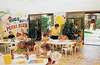 Aeneas Hotel 